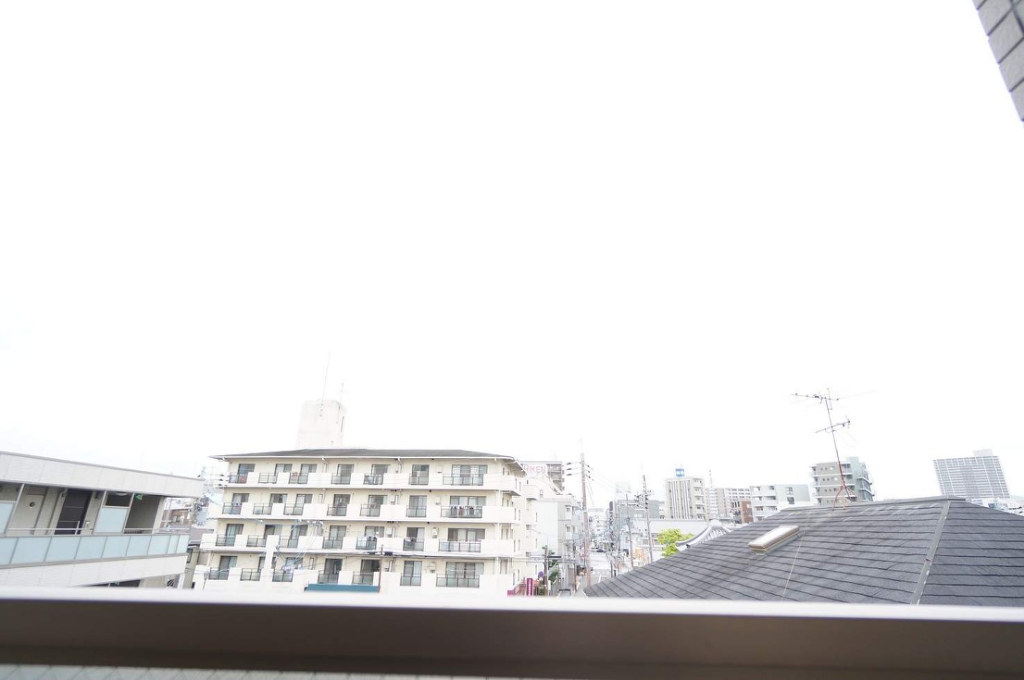 グランベージュ大手町 その他