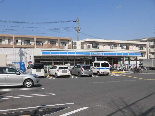 レイセニット高槻グランヴェルジェ その他