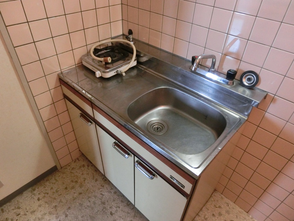フラットピア その他