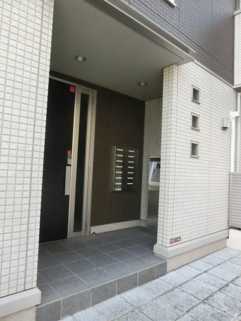 メルヴェーユ桃園 その他