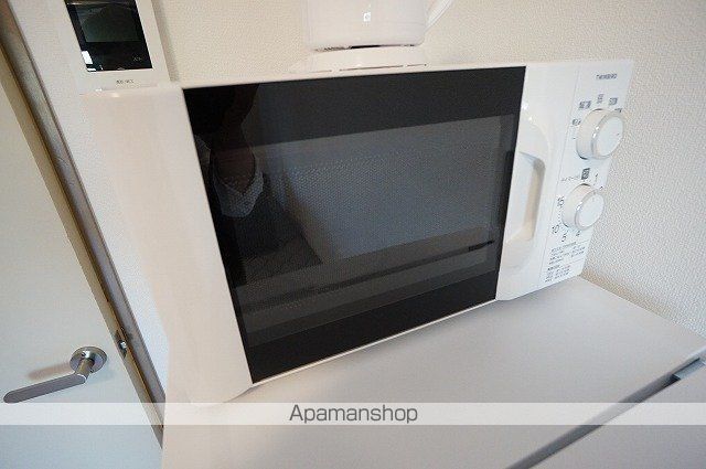 ロイヤルハイツ その他
