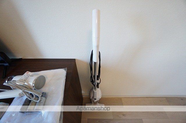 ロイヤルハイツ その他