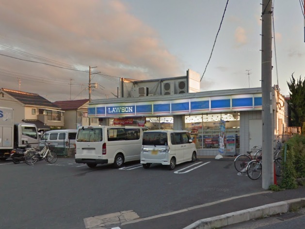 プロースト高槻 その他