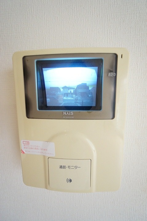ライズハイツ その他