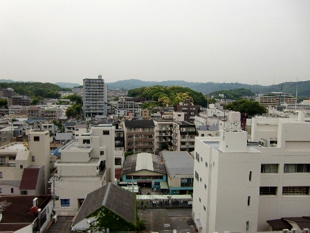 ＬＩＢＲＡ　ＴＡＫＡＴＳＵＫＩ その他