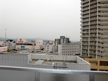 ＬＩＢＲＡ　ＴＡＫＡＴＳＵＫＩ その他