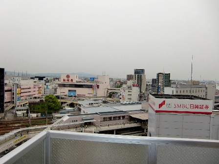 ＬＩＢＲＡ　ＴＡＫＡＴＳＵＫＩ その他