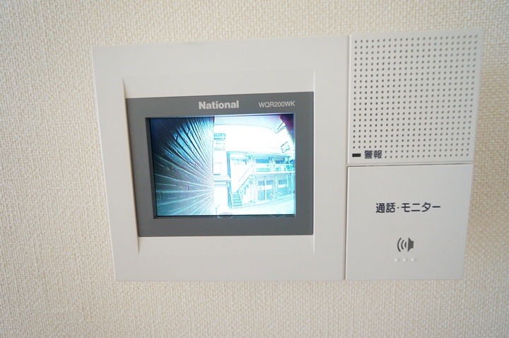 コンフォート庄所Ⅰ その他