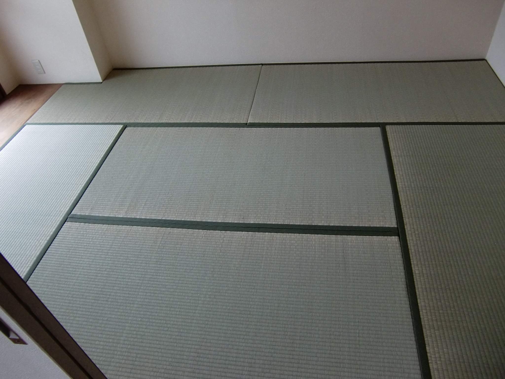 高槻センチュリーマンション その他
