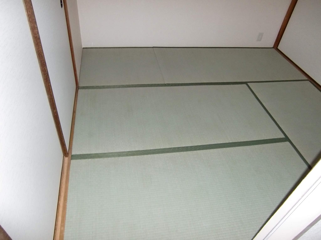 高槻センチュリーマンション その他