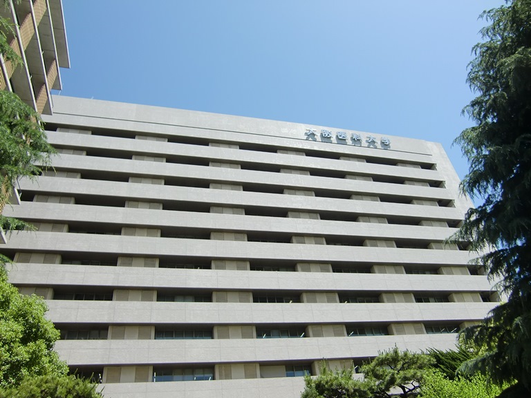 ｂｅｒｒｙ　ｂｌｕｅ　高槻 その他