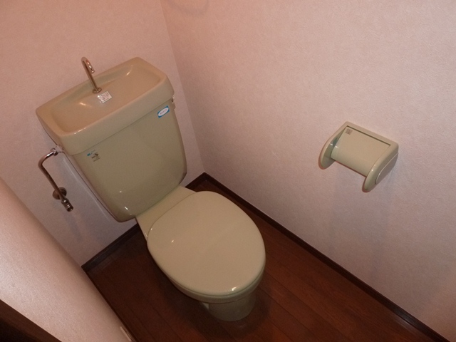グランドメゾン その他