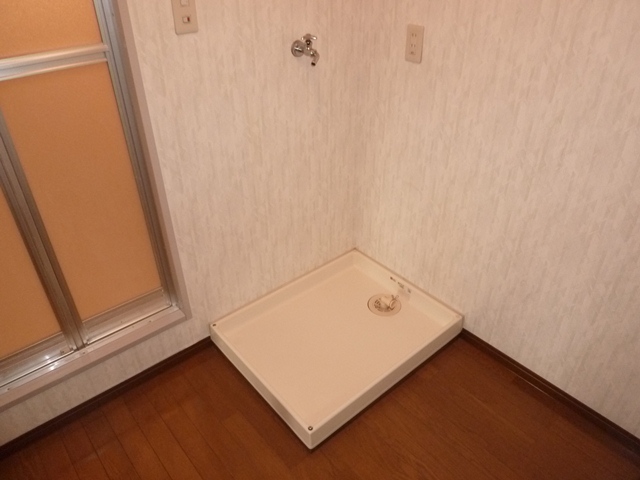 グランドメゾン その他