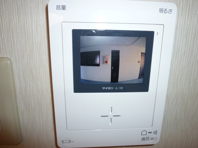 グランドメゾン その他
