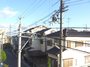 グランドメゾン その他