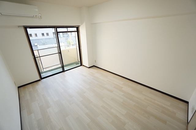 ロイヤルハイツ その他