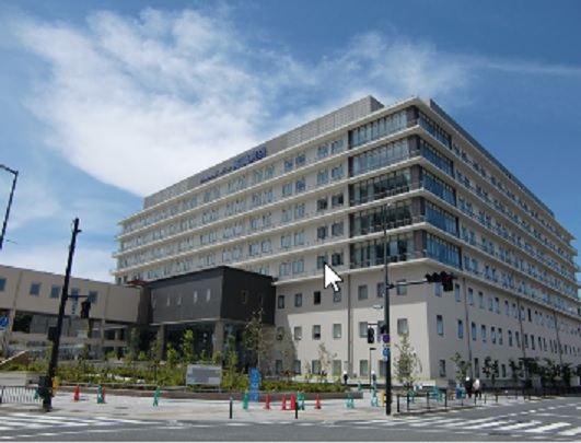 ＡＭＡ　ＷＥＳＴ その他