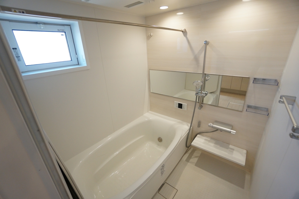 Ｄ－ｒｅｓｉｄｅｎｃｅ　別所中の町 その他