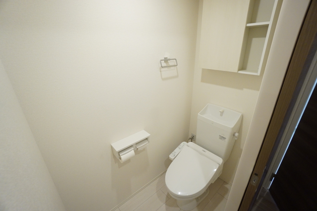 Ｄ－ｒｅｓｉｄｅｎｃｅ　別所中の町 その他