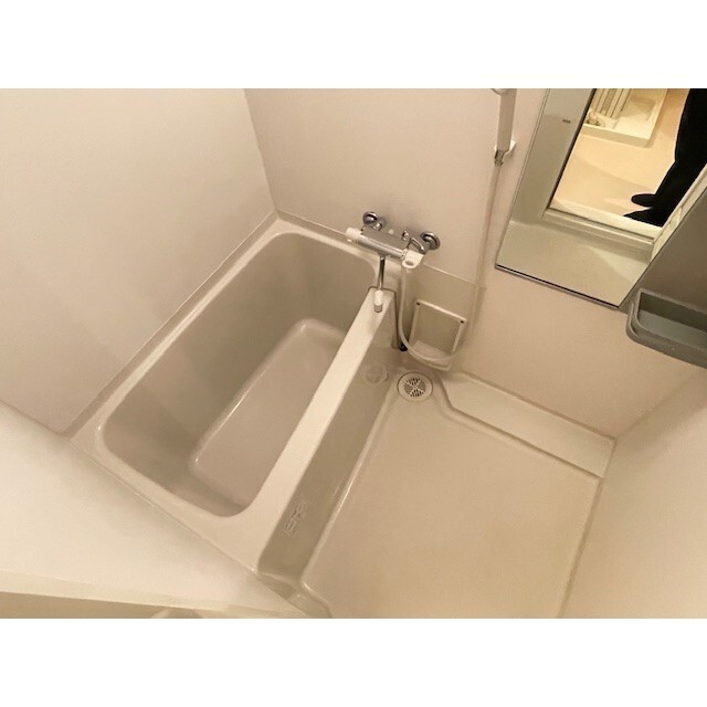 コンフォリア高槻 その他
