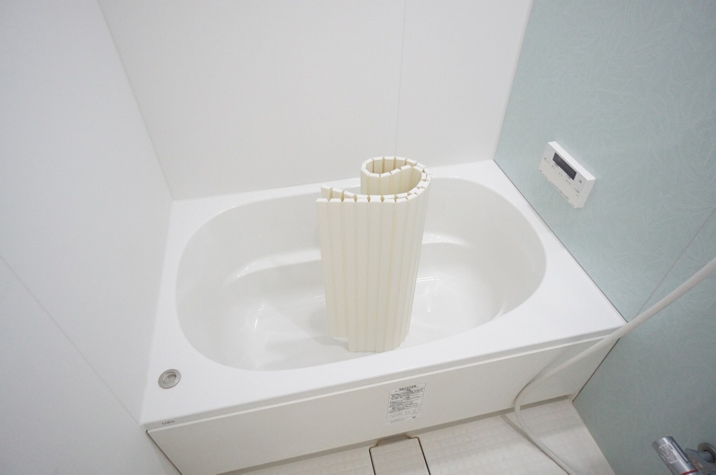 さくらハイツ その他