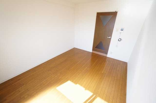 コアシティ如是 その他