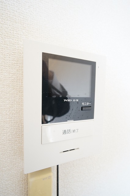 コアシティ如是 その他