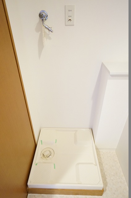 マンション陸央 その他