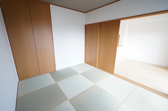 マンション陸央 その他