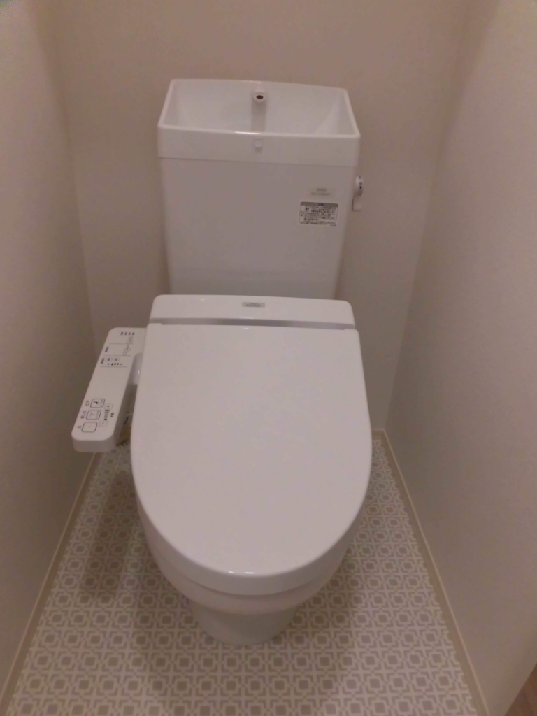 アダージョ富田 その他