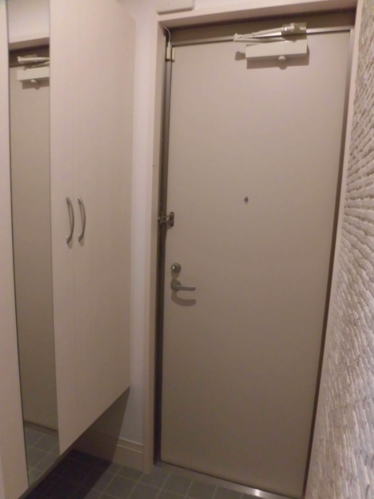 アダージョ富田 その他