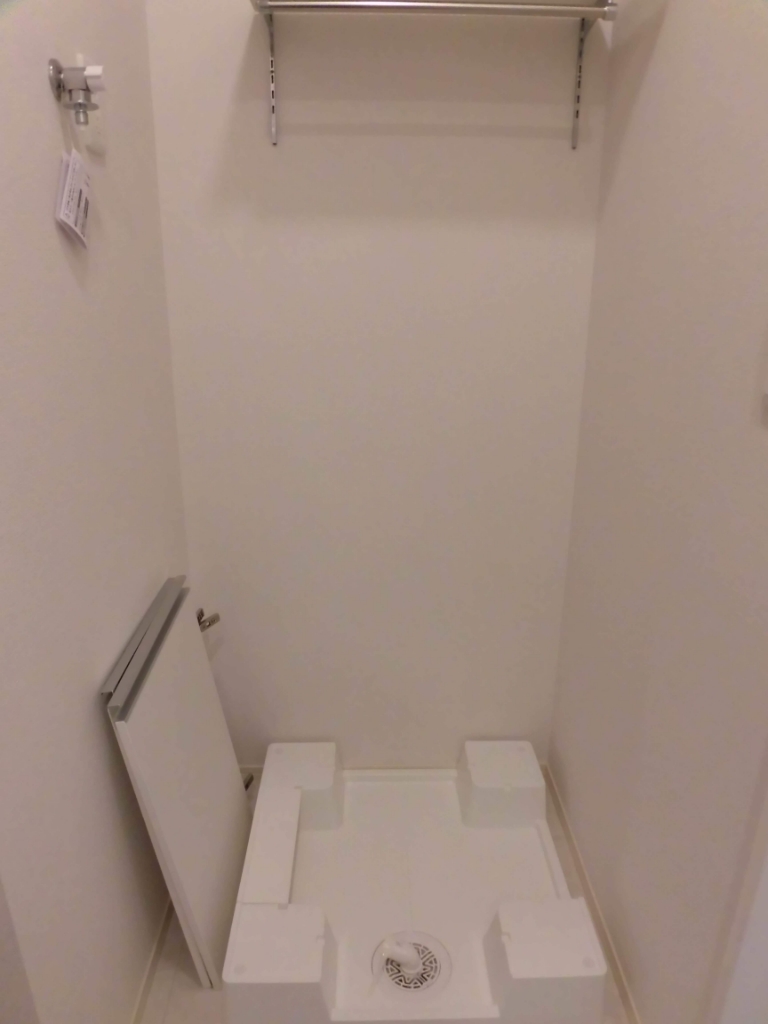 アダージョ富田 その他