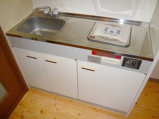 ビエント真上 その他