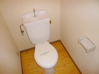 ビエント真上 その他