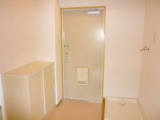 ビエント真上 その他