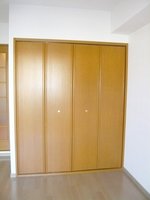 ビエント真上 その他