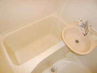 ビエント真上 その他