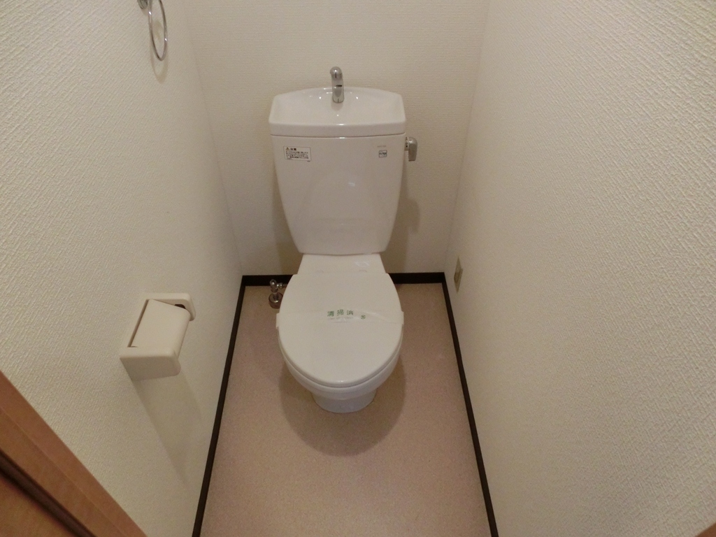 メトロノーム その他
