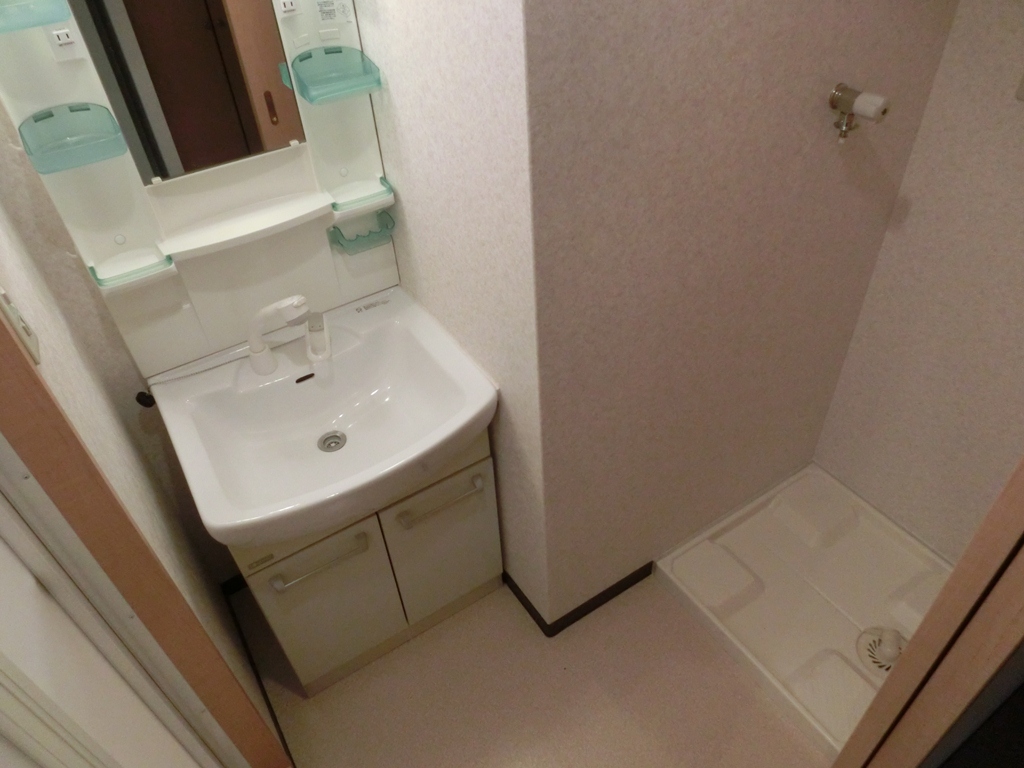 メトロノーム その他
