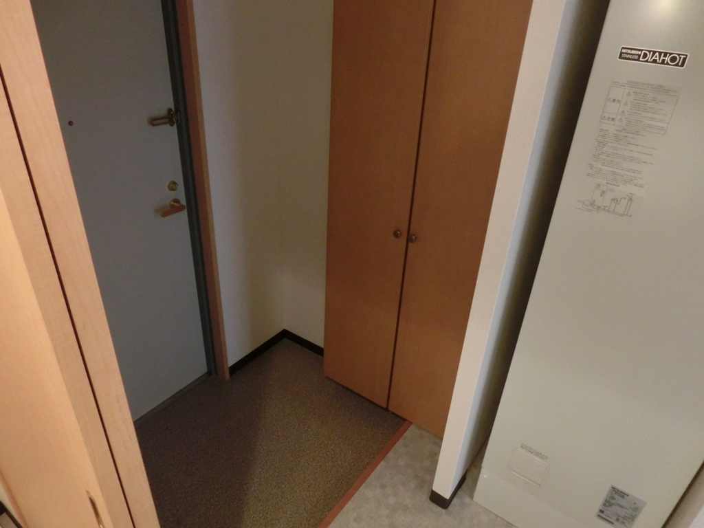 メトロノーム その他