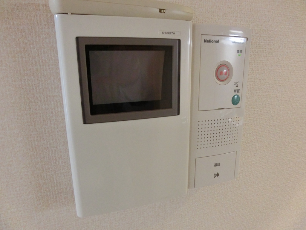 メトロノーム その他