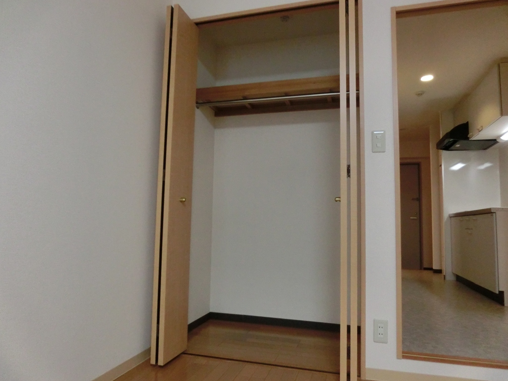 メトロノーム その他