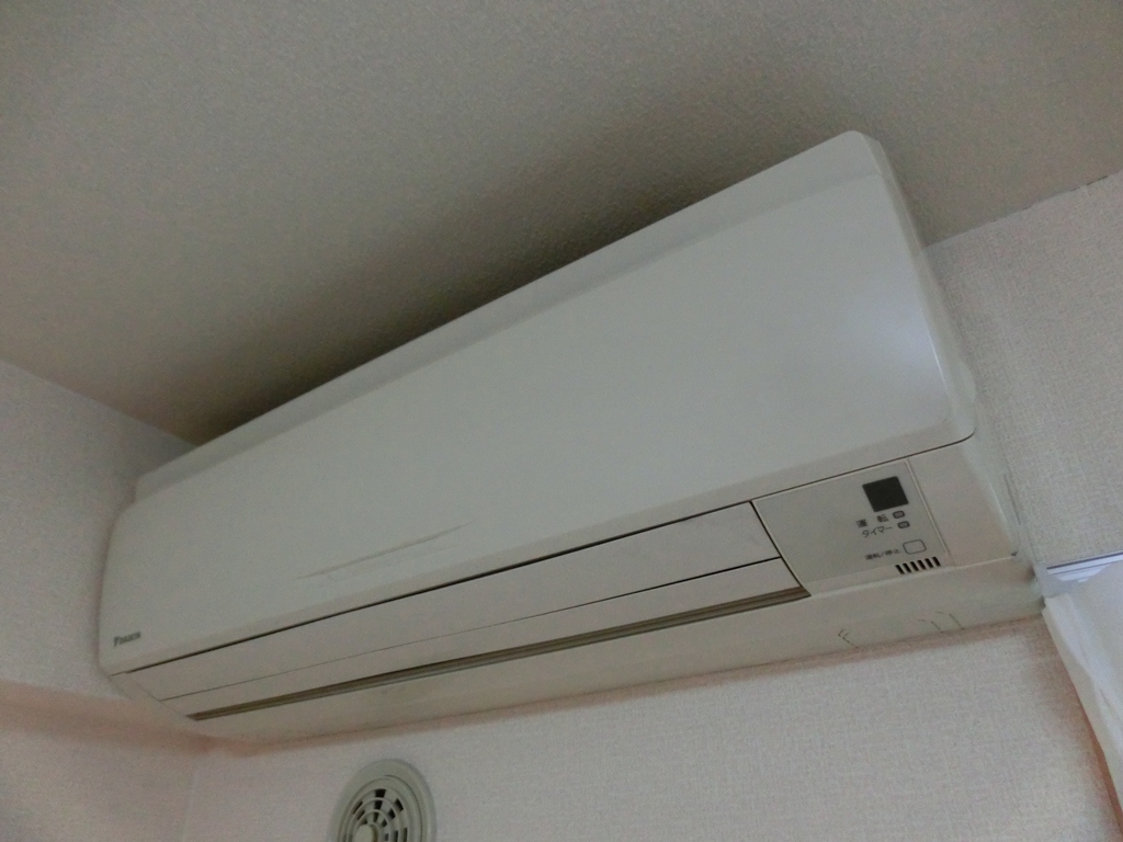 メトロノーム その他