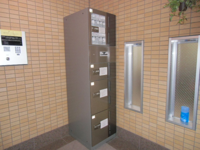 メトロノーム その他