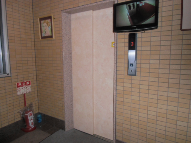 メトロノーム その他