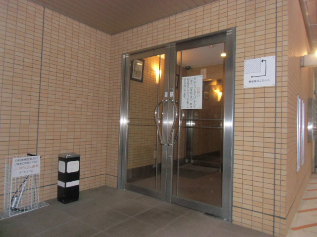 メトロノーム その他