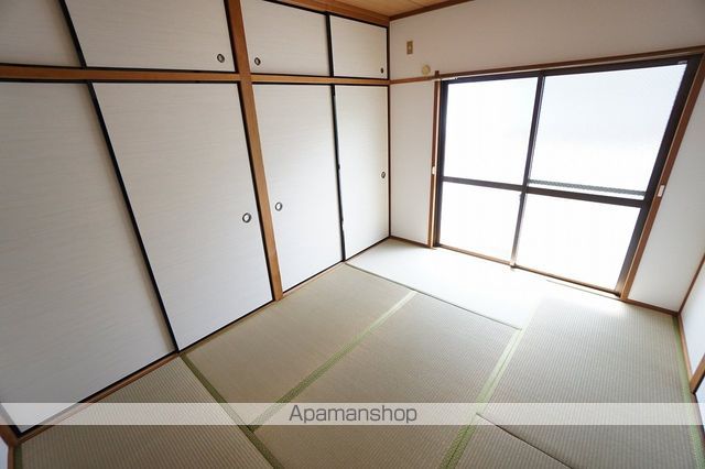 第１古曽部ハイツ その他