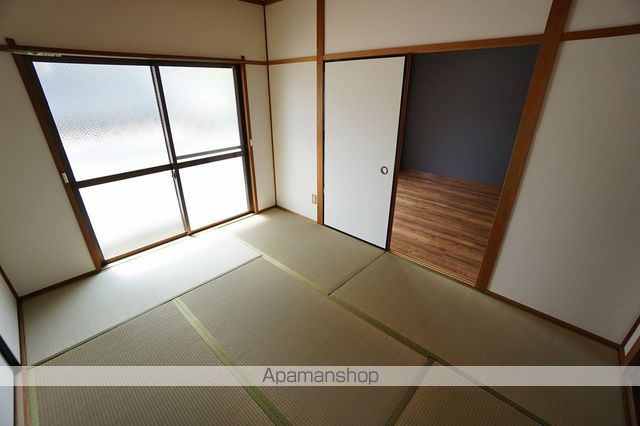 第１古曽部ハイツ その他