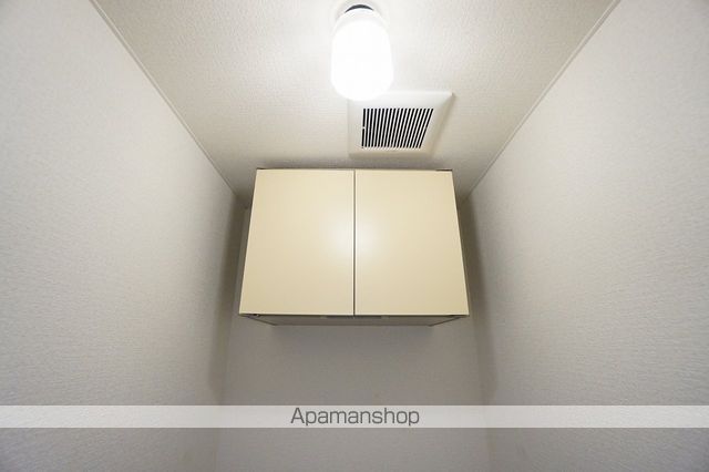 第１古曽部ハイツ その他