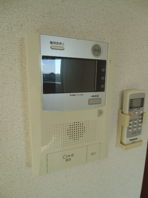 セレニテ高槻 その他